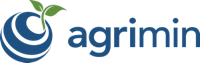 Agrimin