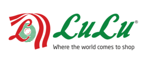 LuLu Hypermarket