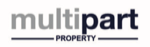 Multipart Property