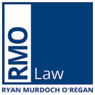 RMO Lawyers (Ryan Murdoch O'Regan)
